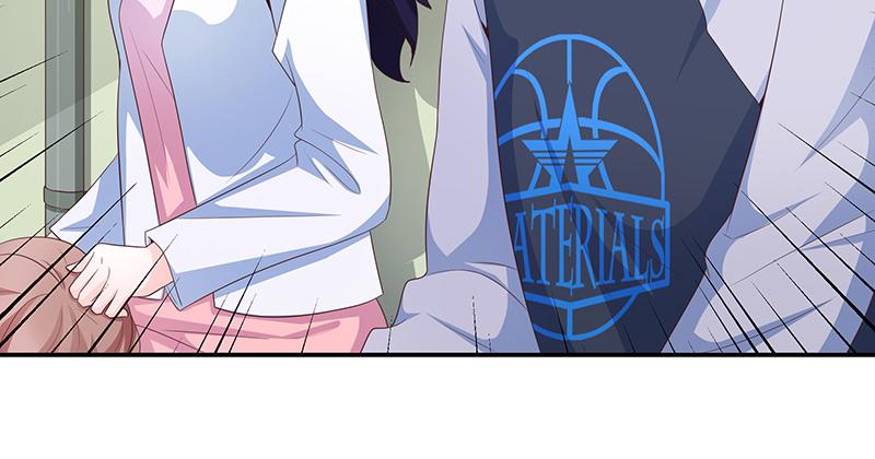 第68话(1/2)-第68话