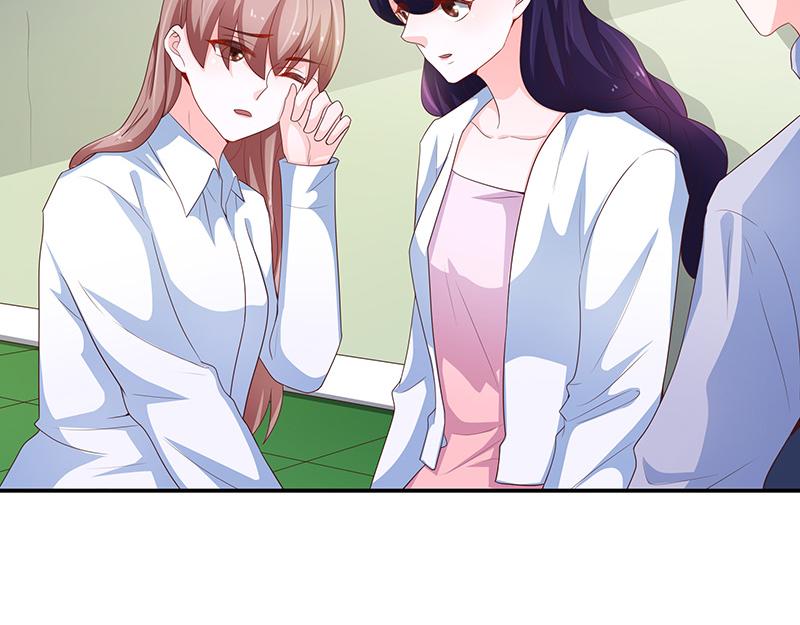 第68话(1/2)-第68话