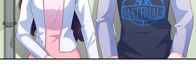 第68话(1/2)-第68话