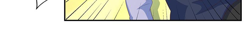 第68话(1/2)-第68话