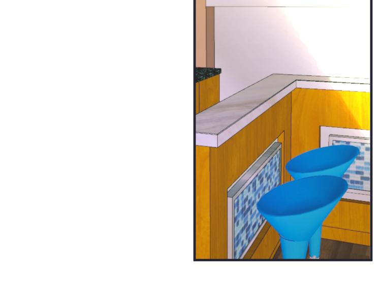 第8话(1/2)-第8话