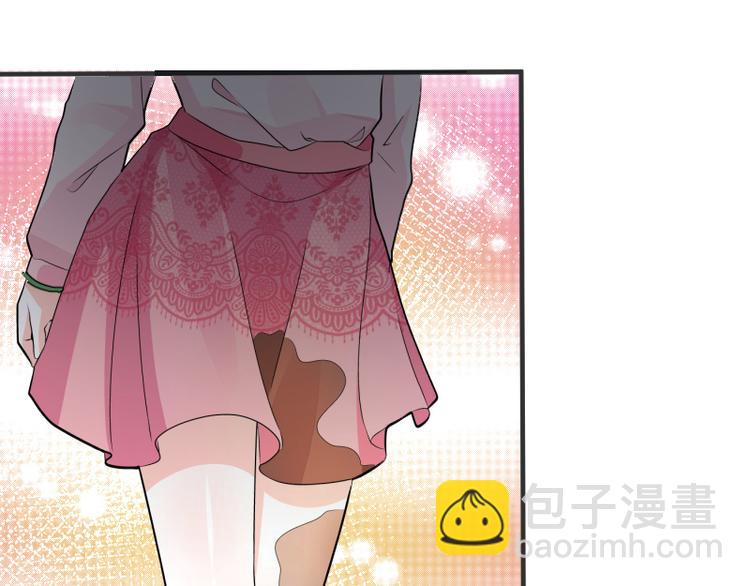 第8话(1/2)-第8话