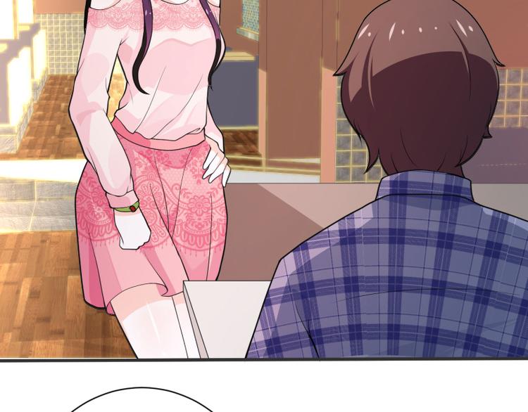 第8话(1/2)-第8话