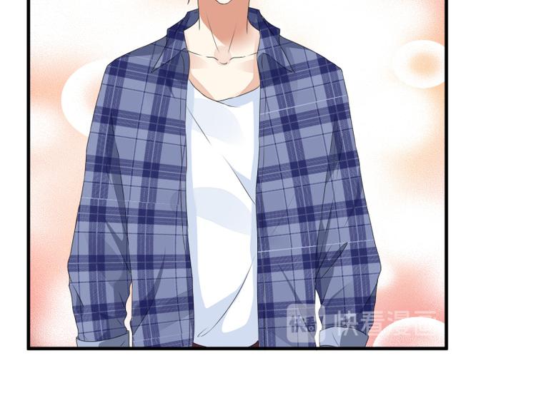 第8话(1/2)-第8话