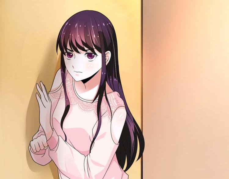 第10话(1/2)-第10话