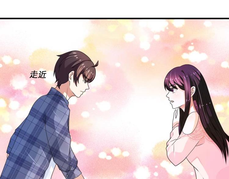 第10话(1/2)-第10话