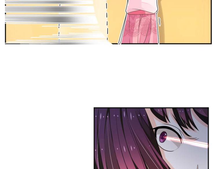 第10话(1/2)-第10话