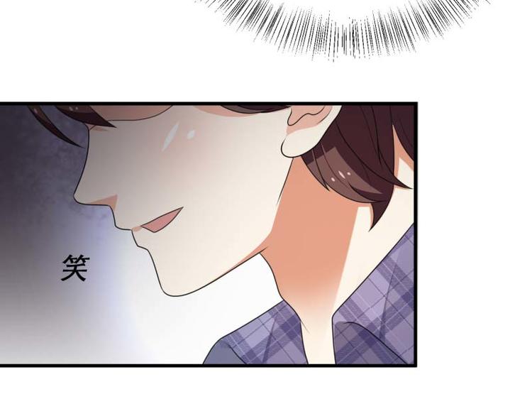 第10话(1/2)-第10话