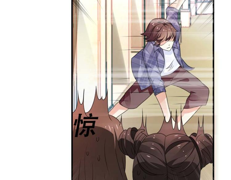 第10话(1/2)-第10话