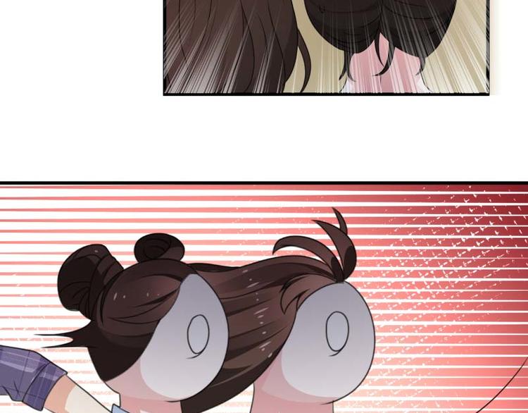 第10话(1/2)-第10话