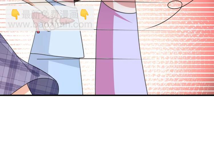 第10话(1/2)-第10话