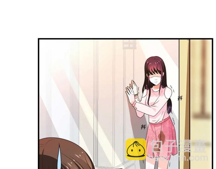 第10话(1/2)-第10话