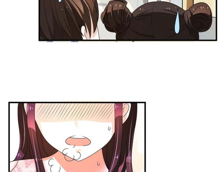 第10话(1/2)-第10话