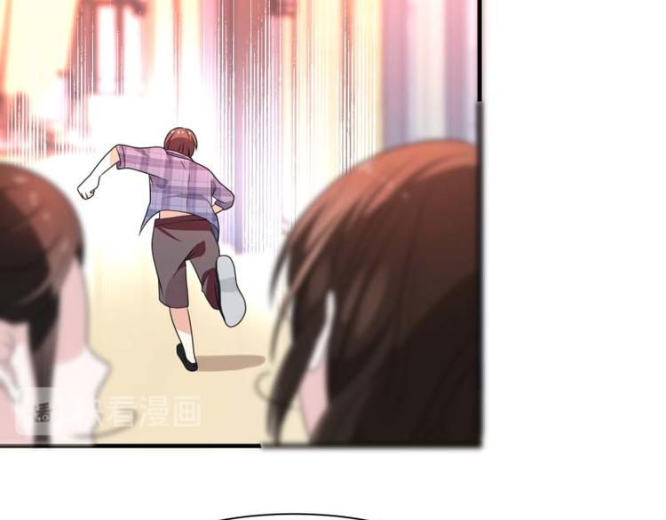 第10话(1/2)-第10话