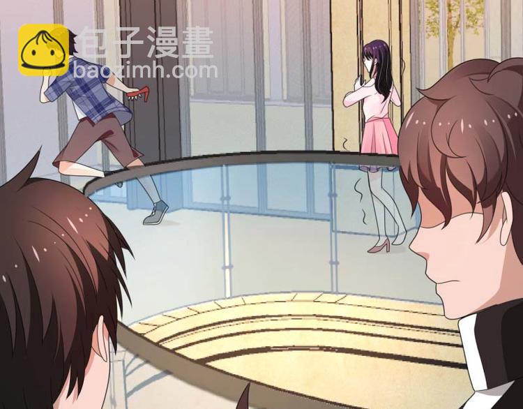 第10话(1/2)-第10话