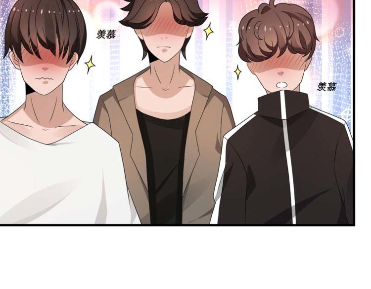 第10话(1/2)-第10话