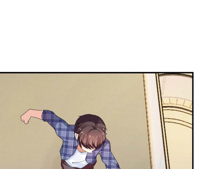 第10话(1/2)-第10话