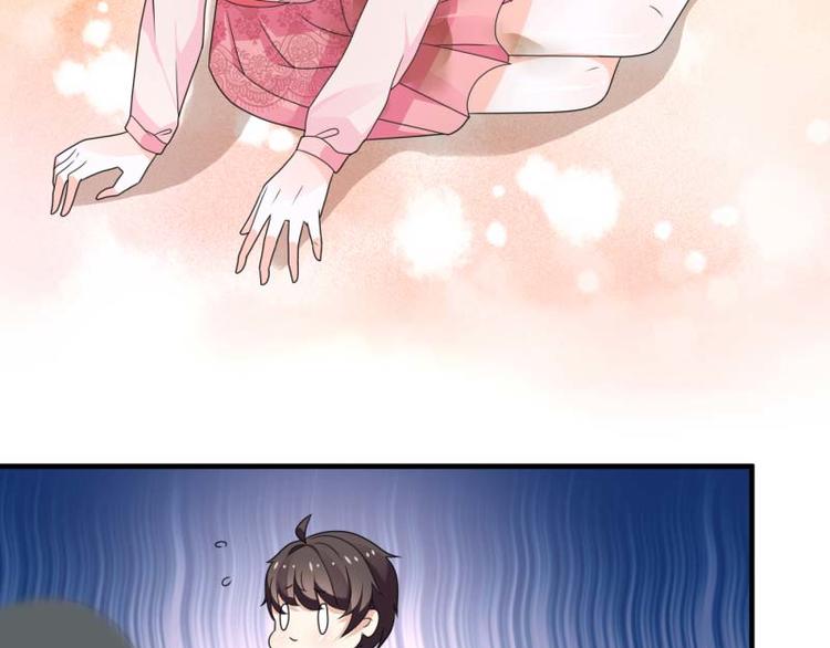 第10话(1/2)-第10话