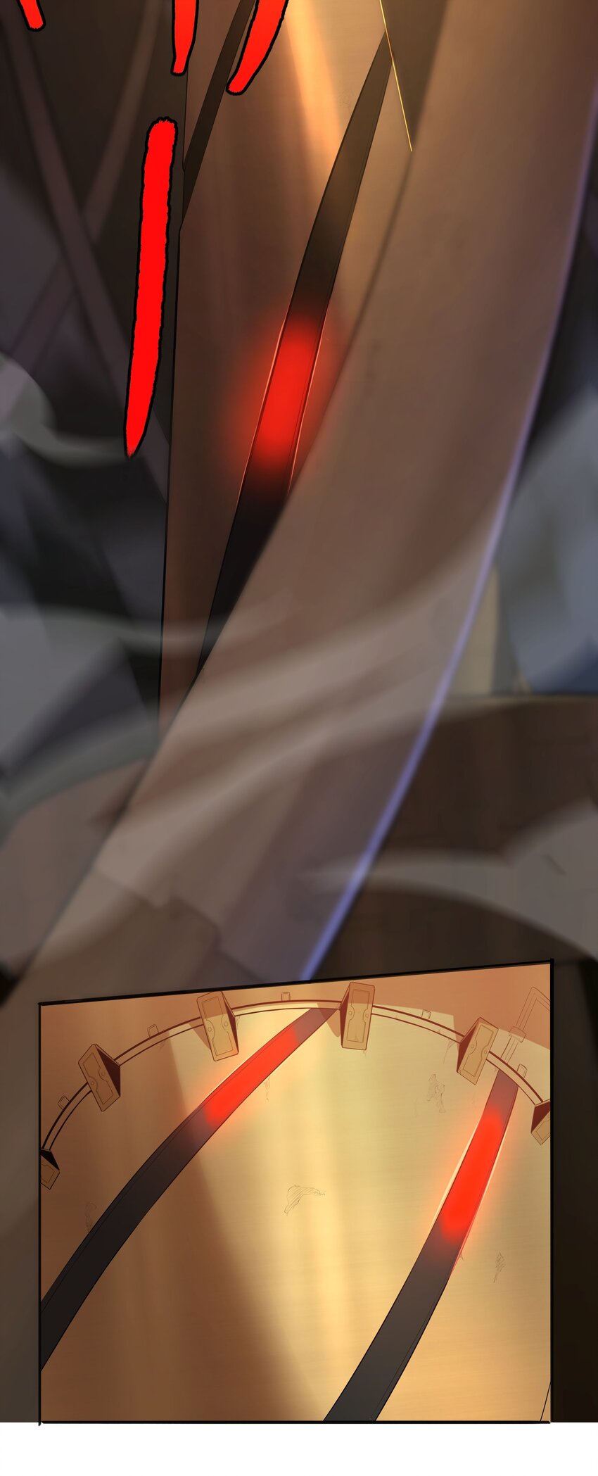 浅海战纪 - 12 维多利亚·珊德丽娜 - 3