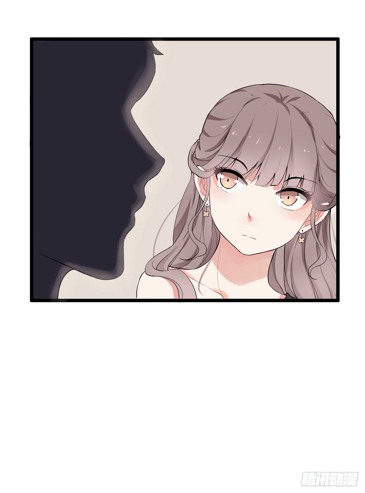 001万米上的邂逅(1/3)-第2话