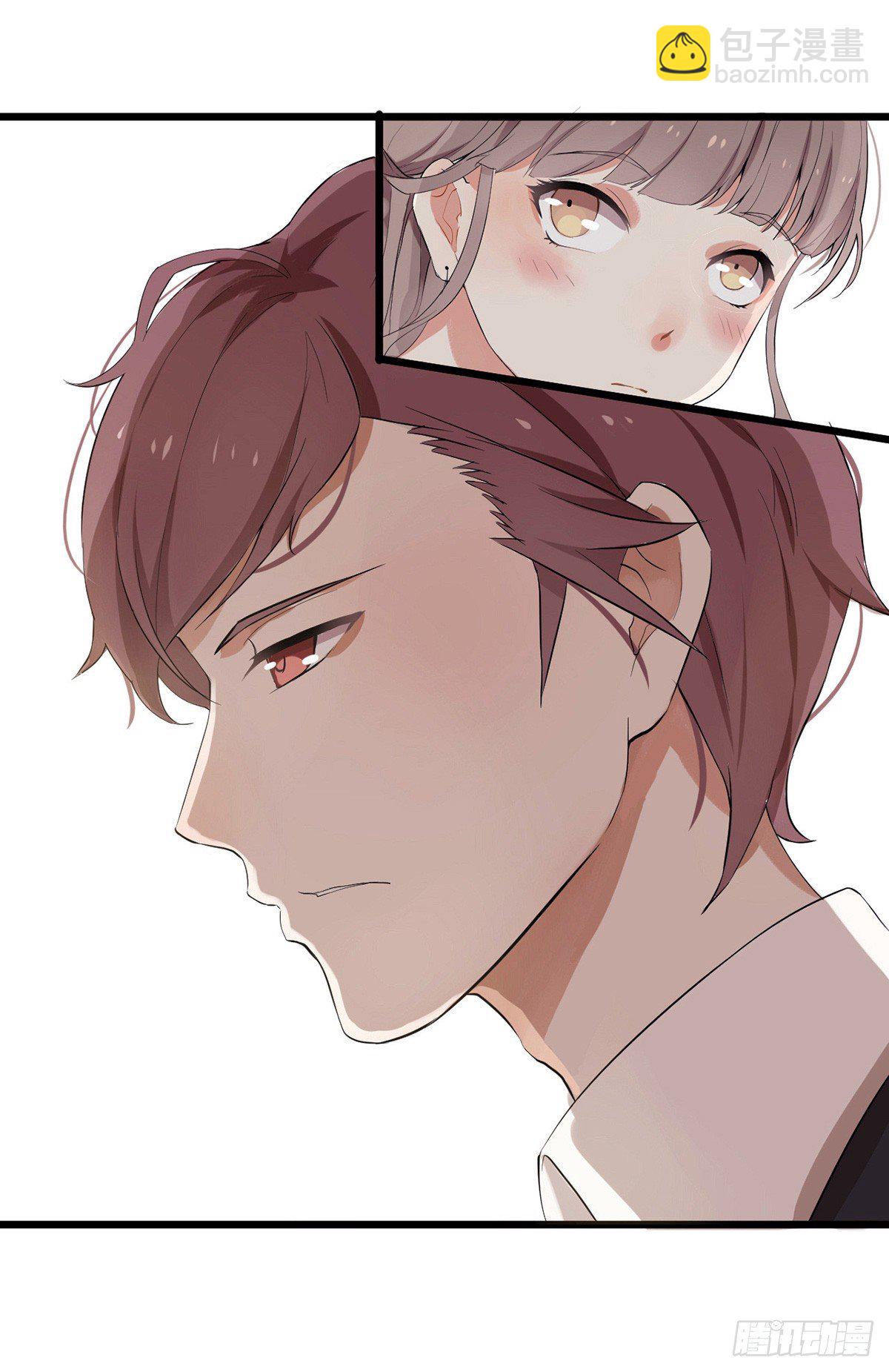 001万米上的邂逅(1/3)-第2话