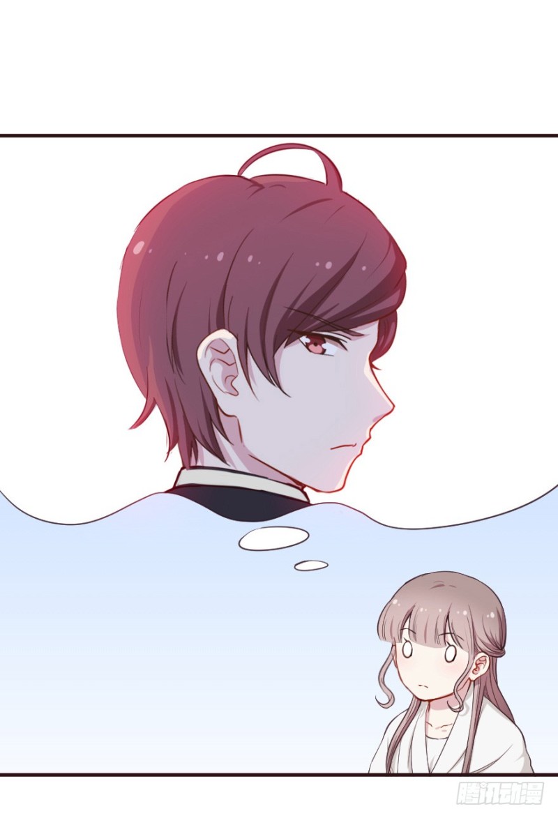 095阴云密布（八）-第70话