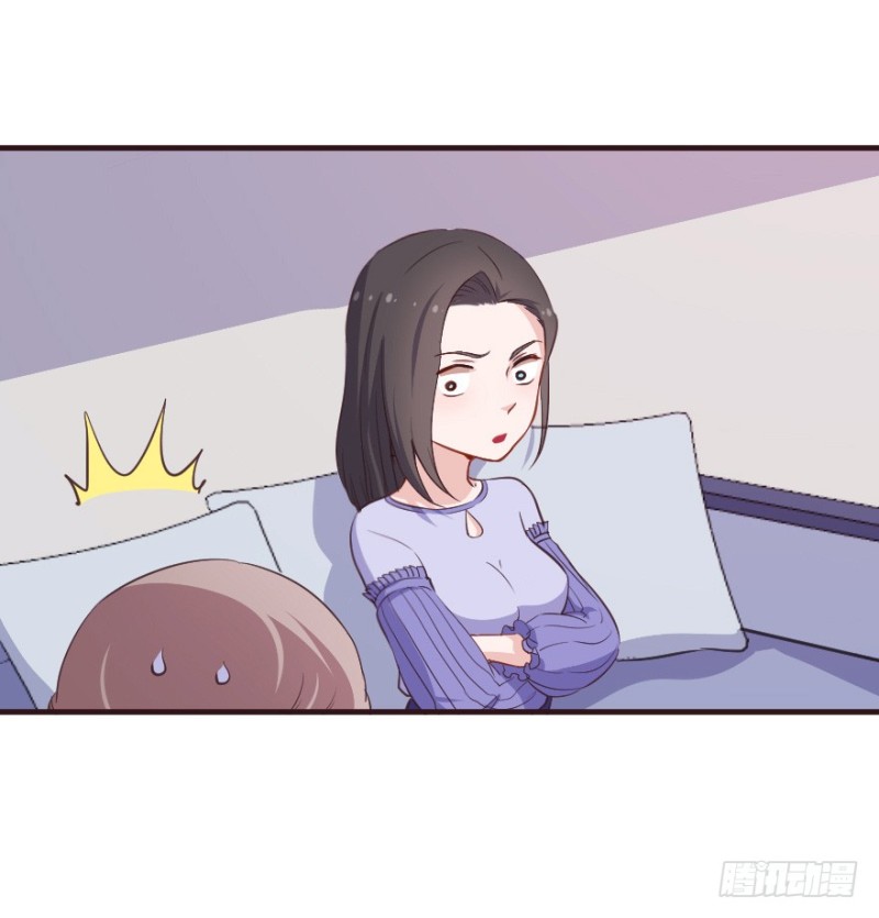 095阴云密布（八）-第70话