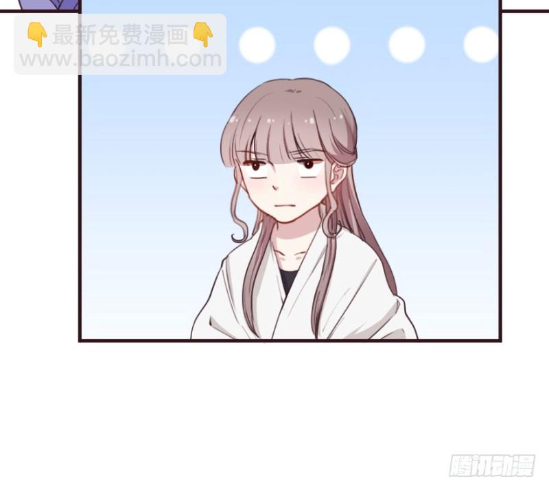 095阴云密布（八）-第70话