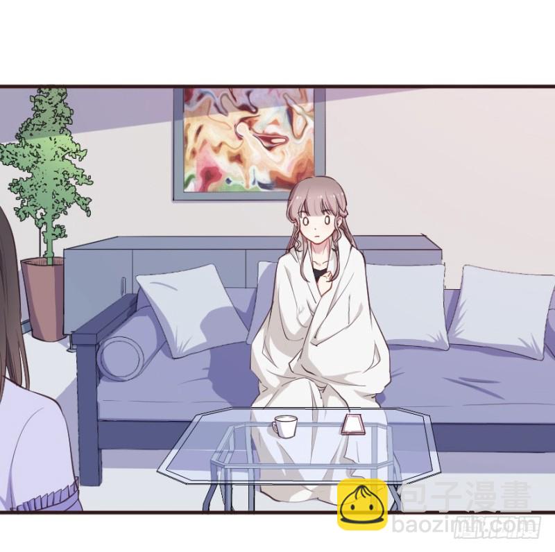 095阴云密布（八）-第70话