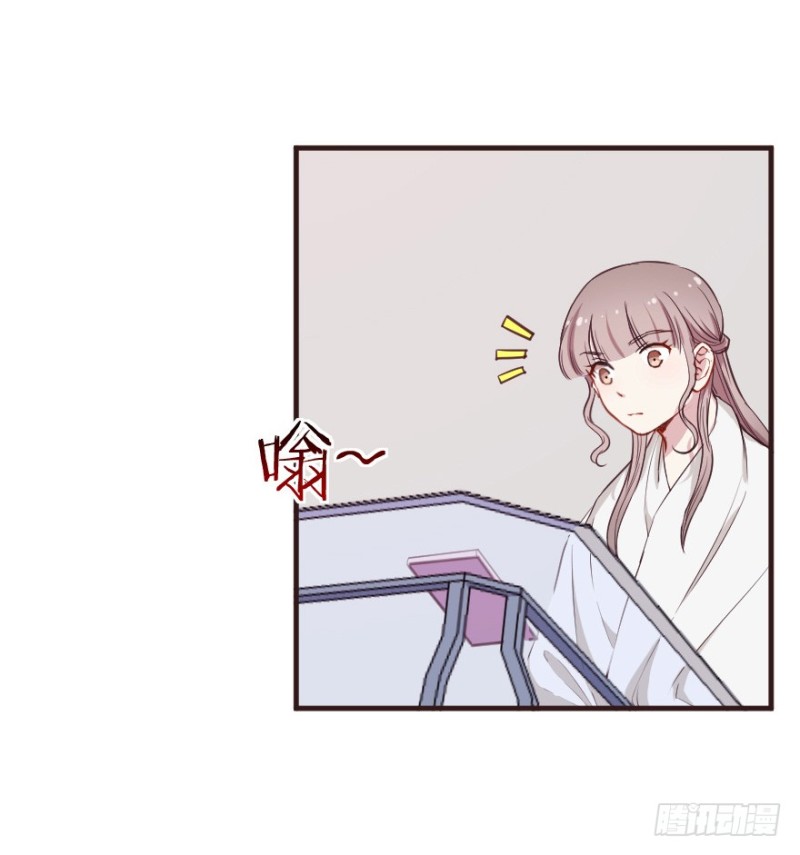 095阴云密布（八）-第70话