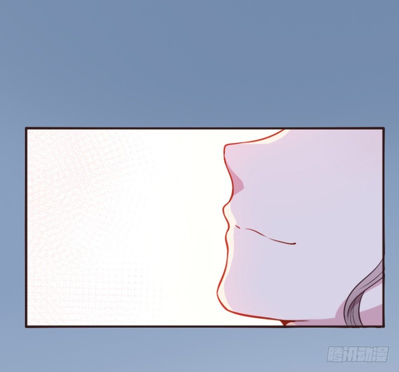 095阴云密布（八）-第70话