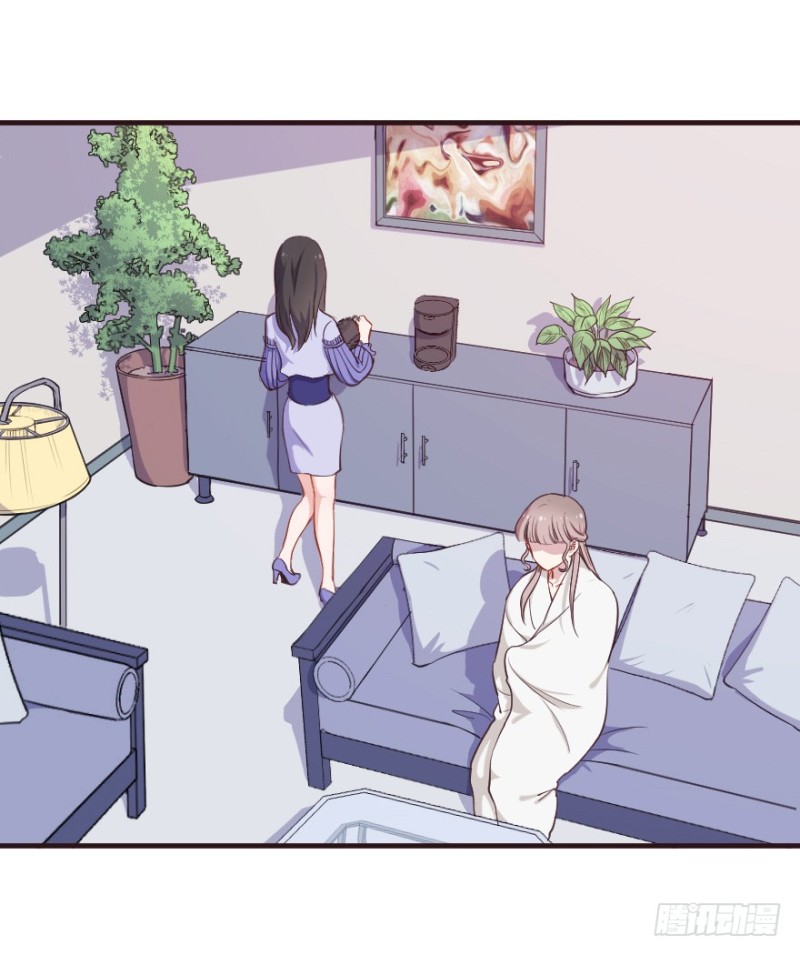 095阴云密布（八）-第70话