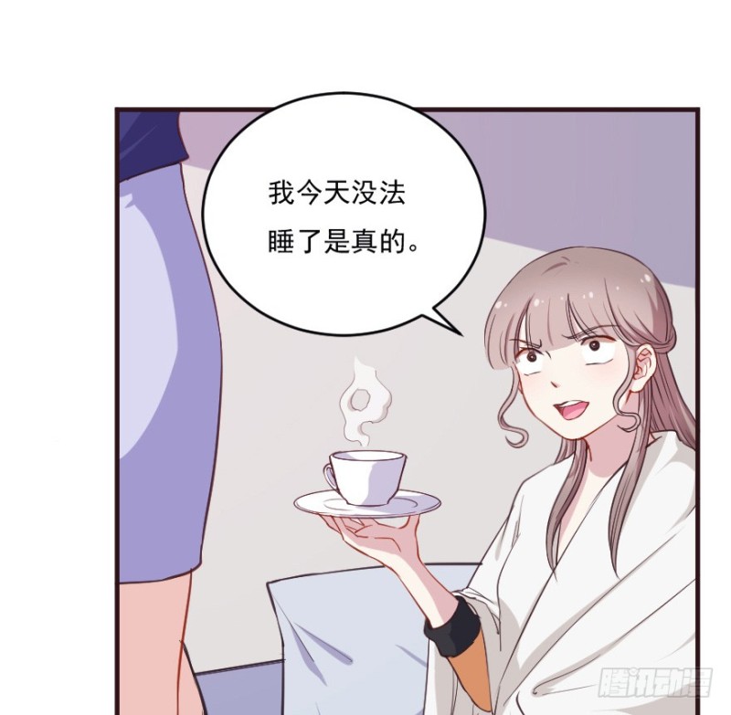 095阴云密布（八）-第70话