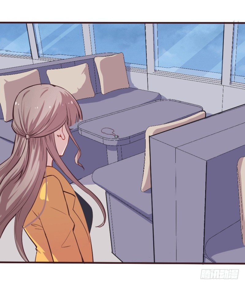 097布局（二）-第72话