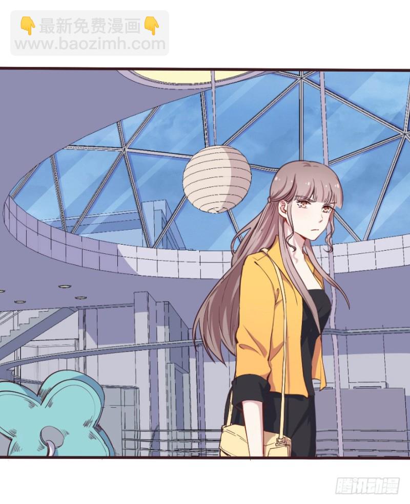 097布局（二）-第72话