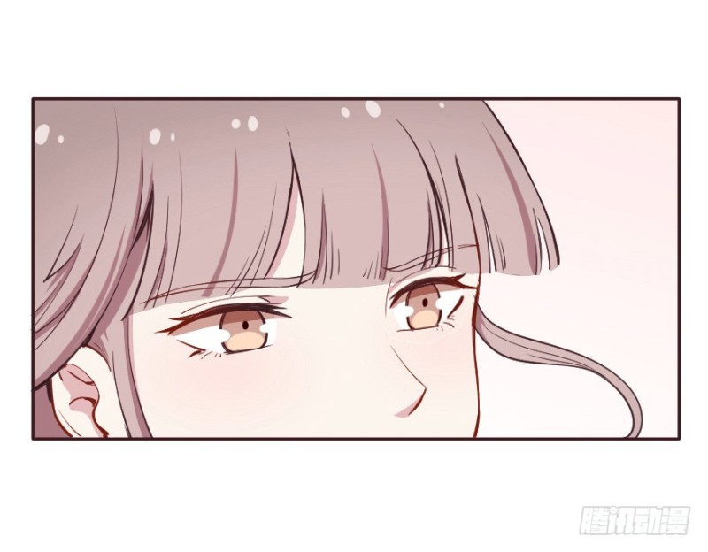 097布局（二）-第72话