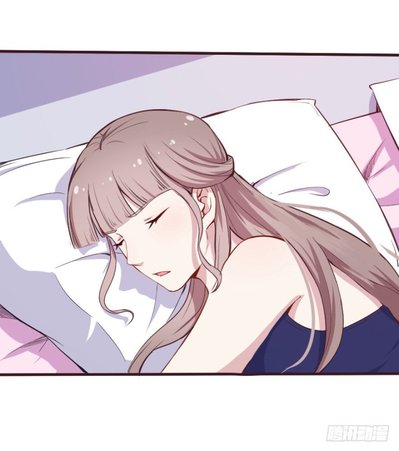 097布局（二）-第72话