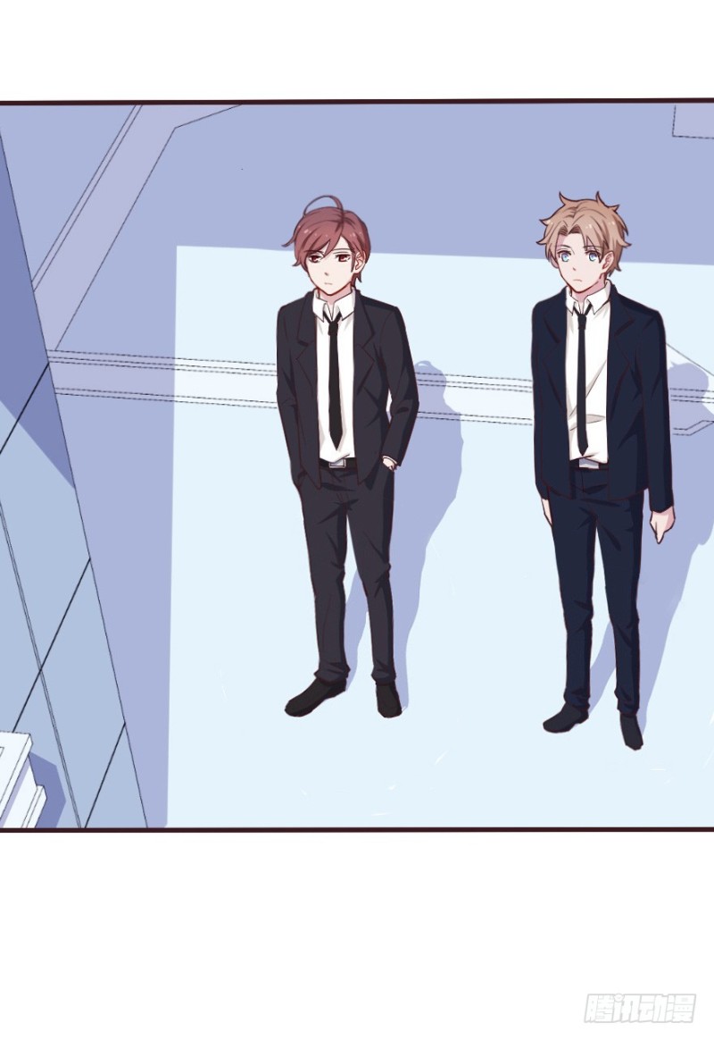 097布局（二）-第72话