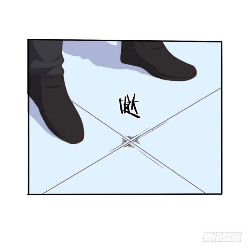 097布局（二）-第72话