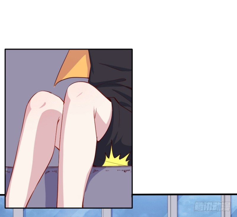 097布局（二）-第72话