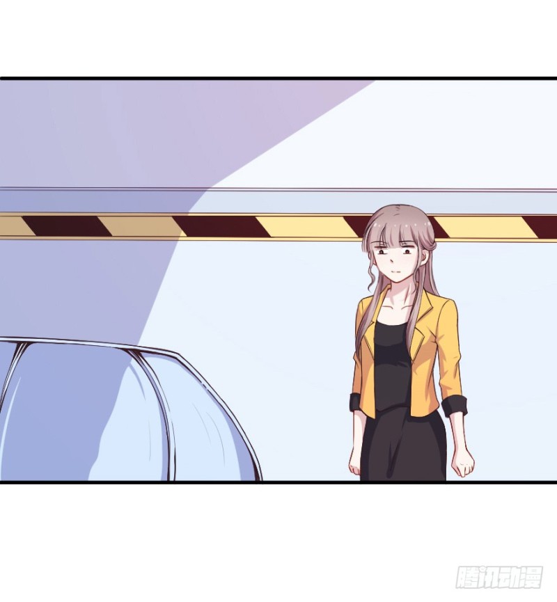 099布局（四）-第74话