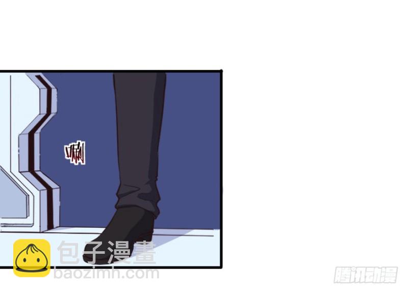 099布局（四）-第74话