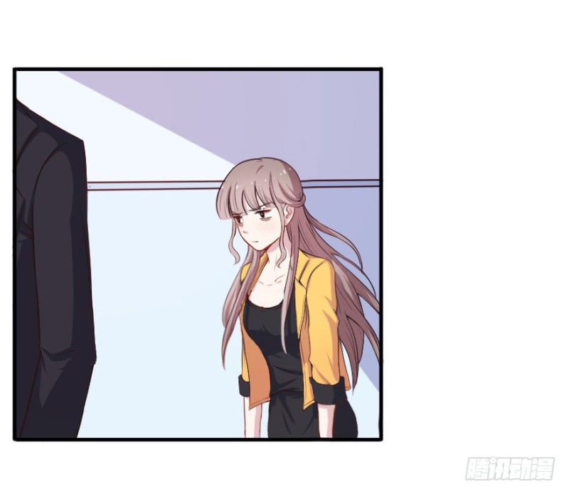 099布局（四）-第74话