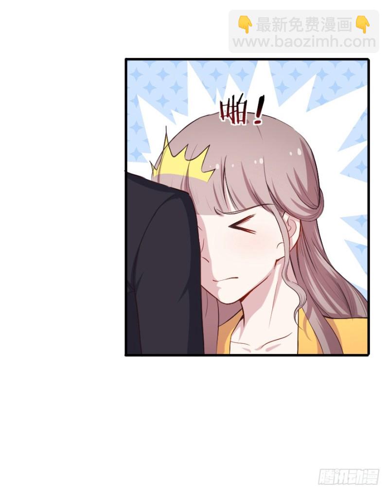 099布局（四）-第74话