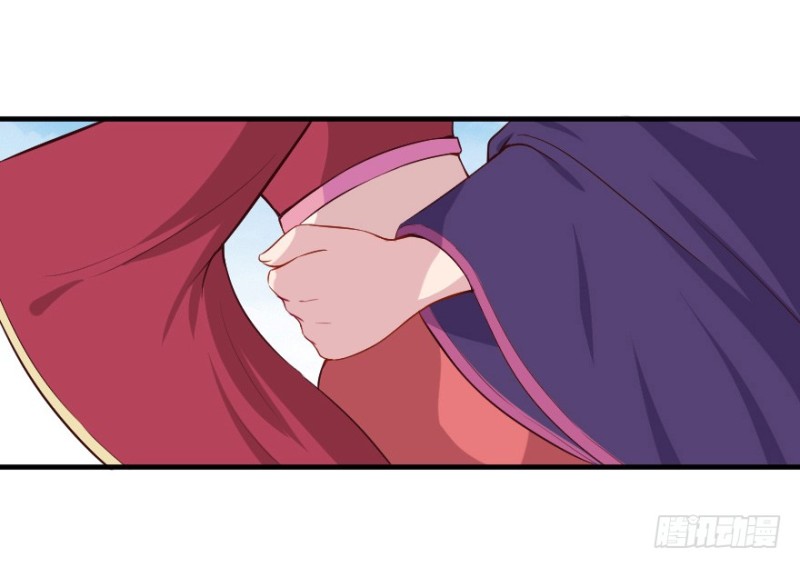 101布局（六）-第76话