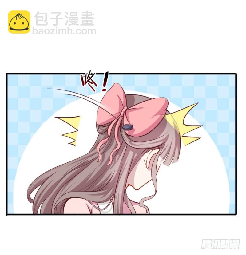 103布局（八）-第78话