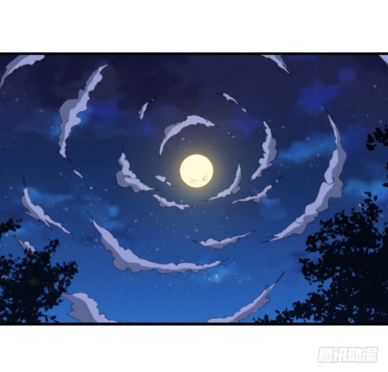 103布局（八）-第78话