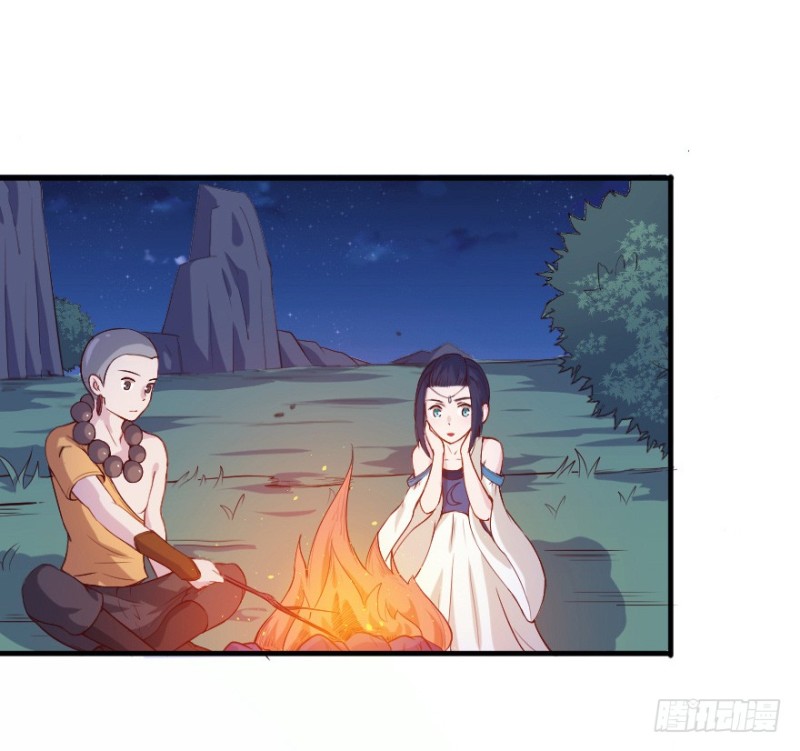 103布局（八）-第78话