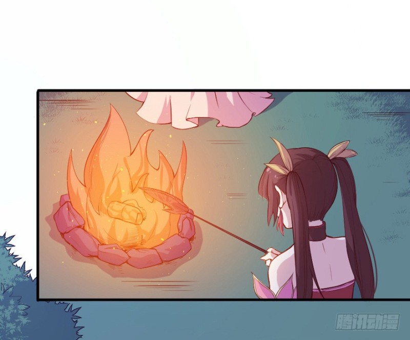 103布局（八）-第78话