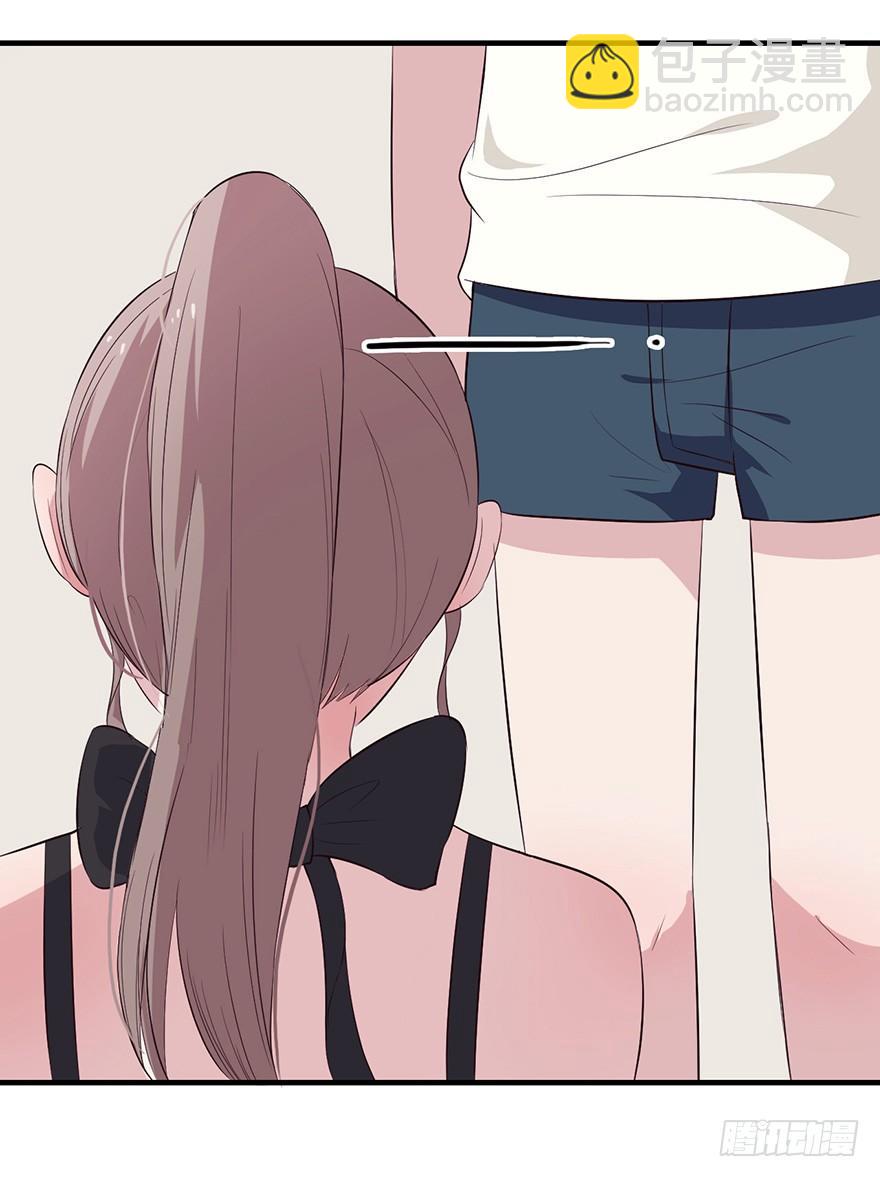 008春光乍泄（下）-第12话